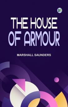 The House of Armour