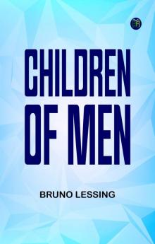 Children of Men