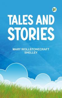 Tales and Stories
