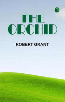 The Orchid