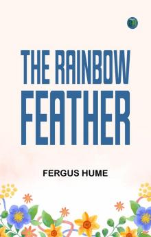 The Rainbow Feather