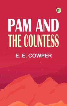 Pam and the Countess