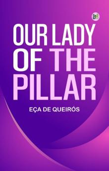 Our Lady of the Pillar