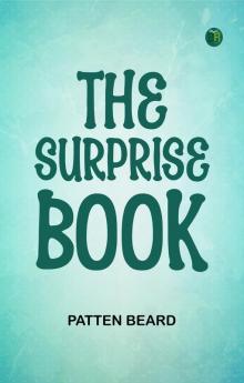 The Surprise Book