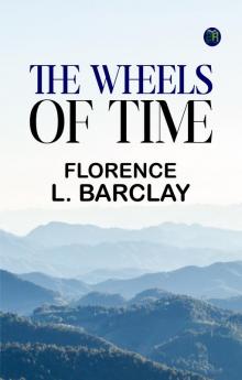 The Wheels of Time