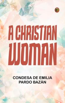 A Christian Woman