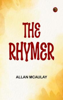 The Rhymer
