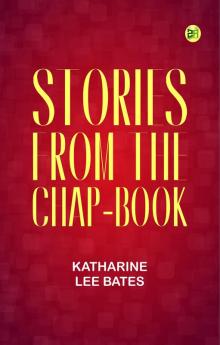 Stories from the Chap-Book