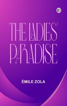 The Ladies' Paradise