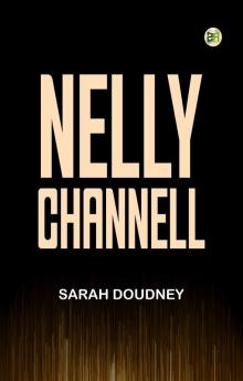 Nelly Channell