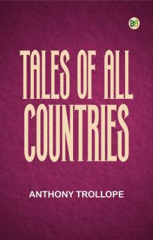 Tales of All Countries