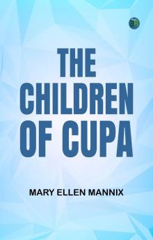 The Children of Cupa