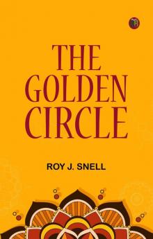 The Golden Circle