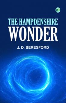The Hampdenshire Wonder