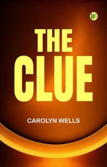 The Clue