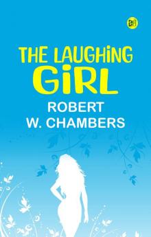 The Laughing Girl