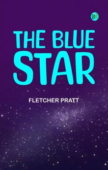 The Blue Star