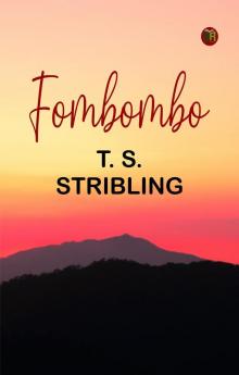 FOMBOMBO