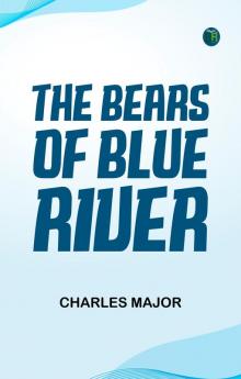 The Bears of Blue River