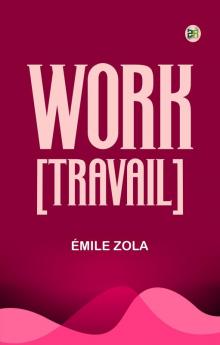Work [Travail]