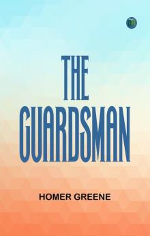 The Guardsman