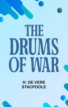 The Drums of War