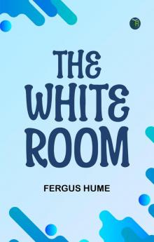 The White Room