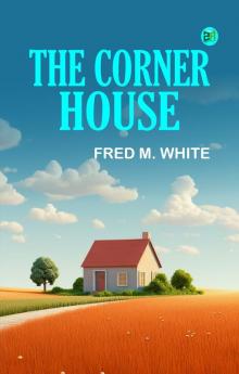 The Corner House