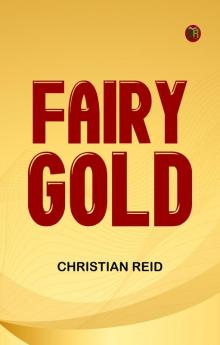 Fairy Gold