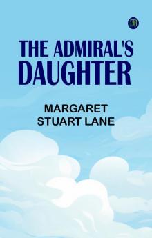 The Admiral's Daughter
