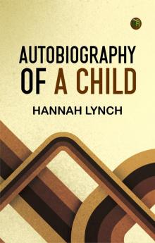 Autobiography of a Child