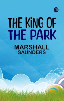 The King of the Park