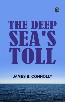 The Deep Sea's Toll
