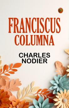Franciscus Columna