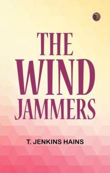 The Wind-Jammers