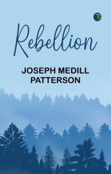 Rebellion