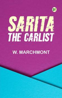 Sarita the Carlist