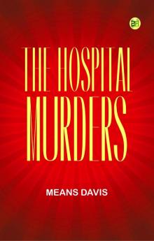 The Hospital Murders