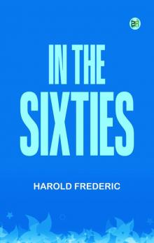 In the Sixties