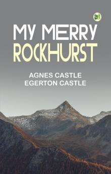 My Merry Rockhurst