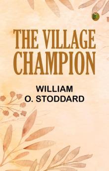 The Village Champion
