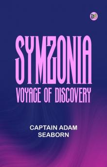 Symzonia: Voyage of Discovery