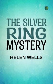 The Silver Ring Mystery