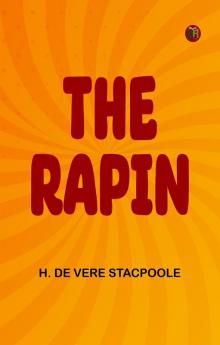 The Rapin
