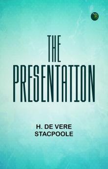 The Presentation