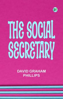 The Social Secretary
