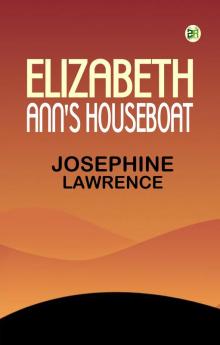 Elizabeth Ann's Houseboat