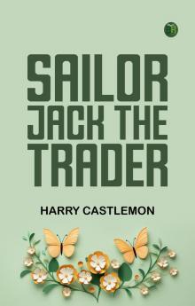 Sailor Jack the Trader