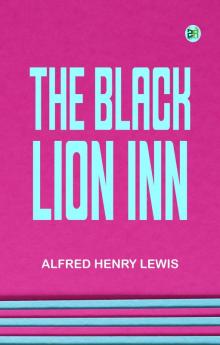 The Black Lion Inn