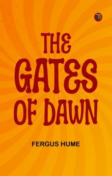 The Gates of Dawn
